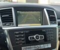 Білий Мерседес М-Клас, об'ємом двигуна 3 л та пробігом 226 тис. км за 19700 $, фото 17 на Automoto.ua