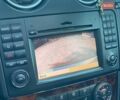 Білий Мерседес М-Клас, об'ємом двигуна 2.99 л та пробігом 312 тис. км за 15690 $, фото 23 на Automoto.ua