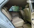 Білий Мерседес М-Клас, об'ємом двигуна 3.5 л та пробігом 165 тис. км за 14999 $, фото 21 на Automoto.ua