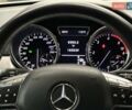 Білий Мерседес М-Клас, об'ємом двигуна 2.14 л та пробігом 183 тис. км за 22500 $, фото 29 на Automoto.ua