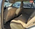 Белый Мерседес М-Класс, объемом двигателя 3 л и пробегом 270 тыс. км за 12500 $, фото 11 на Automoto.ua