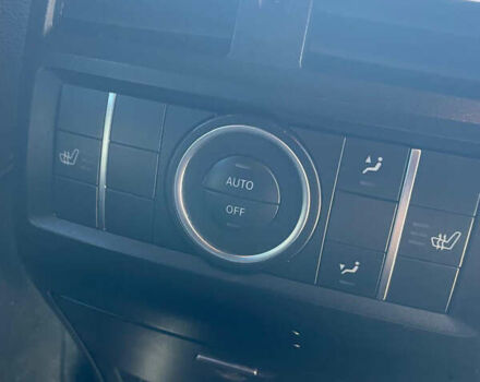 Білий Мерседес М-Клас, об'ємом двигуна 2.99 л та пробігом 165 тис. км за 20999 $, фото 85 на Automoto.ua