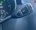 Білий Мерседес М-Клас, об'ємом двигуна 2.99 л та пробігом 312 тис. км за 15690 $, фото 21 на Automoto.ua