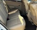 Білий Мерседес М-Клас, об'ємом двигуна 3 л та пробігом 263 тис. км за 17500 $, фото 18 на Automoto.ua