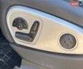Білий Мерседес М-Клас, об'ємом двигуна 2.99 л та пробігом 312 тис. км за 15690 $, фото 29 на Automoto.ua