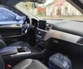Мерседес М-Класс 2011 в Нежине на Automoto.ua Белый Мерседес М-Класс, объемом двигателя 2.1 л и пробегом 240 тыс. км за 20000 $, фото 1 на Automoto.ua