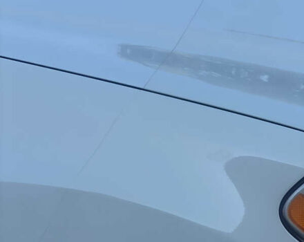 Білий Мерседес М-Клас, об'ємом двигуна 3 л та пробігом 144 тис. км за 14999 $, фото 37 на Automoto.ua