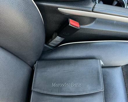 Мерседес М-Класс 2011 в Хороле на Automoto.ua Белый Мерседес М-Класс, объемом двигателя 3 л и пробегом 300 тыс. км за 13000 $, фото 15 на Automoto.ua