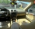 Білий Мерседес М-Клас, об'ємом двигуна 3 л та пробігом 263 тис. км за 17500 $, фото 11 на Automoto.ua