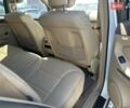 Белый Мерседес М-Класс, объемом двигателя 3 л и пробегом 270 тыс. км за 12500 $, фото 13 на Automoto.ua