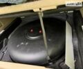 Білий Мерседес М-Клас, об'ємом двигуна 3.5 л та пробігом 165 тис. км за 14999 $, фото 30 на Automoto.ua