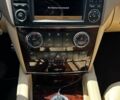 Білий Мерседес М-Клас, об'ємом двигуна 3 л та пробігом 263 тис. км за 17500 $, фото 17 на Automoto.ua