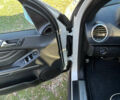 Мерседес М-Класс 2011 в Хороле на Automoto.ua Белый Мерседес М-Класс, объемом двигателя 3 л и пробегом 300 тыс. км за 13000 $, фото 9 на Automoto.ua