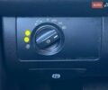 Білий Мерседес М-Клас, об'ємом двигуна 2.99 л та пробігом 312 тис. км за 15690 $, фото 27 на Automoto.ua