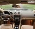 Білий Мерседес М-Клас, об'ємом двигуна 3.5 л та пробігом 165 тис. км за 14999 $, фото 27 на Automoto.ua