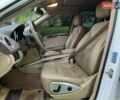 Білий Мерседес М-Клас, об'ємом двигуна 3.5 л та пробігом 165 тис. км за 14999 $, фото 19 на Automoto.ua