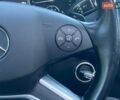 Білий Мерседес М-Клас, об'ємом двигуна 2.99 л та пробігом 312 тис. км за 15690 $, фото 20 на Automoto.ua