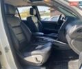 Білий Мерседес М-Клас, об'ємом двигуна 2.99 л та пробігом 312 тис. км за 15690 $, фото 12 на Automoto.ua