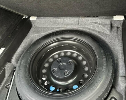 Білий Мерседес М-Клас, об'ємом двигуна 2.99 л та пробігом 185 тис. км за 18500 $, фото 9 на Automoto.ua