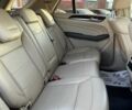 Белый Мерседес М-Класс, объемом двигателя 3 л и пробегом 255 тыс. км за 17700 $, фото 13 на Automoto.ua
