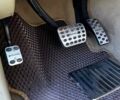 Білий Мерседес М-Клас, об'ємом двигуна 3 л та пробігом 263 тис. км за 17500 $, фото 19 на Automoto.ua