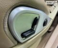 Білий Мерседес М-Клас, об'ємом двигуна 3.5 л та пробігом 165 тис. км за 14999 $, фото 26 на Automoto.ua