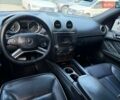 Білий Мерседес М-Клас, об'ємом двигуна 3 л та пробігом 356 тис. км за 11000 $, фото 9 на Automoto.ua