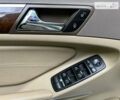Білий Мерседес М-Клас, об'ємом двигуна 3.5 л та пробігом 165 тис. км за 14999 $, фото 18 на Automoto.ua