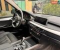 Білий Мерседес М-Клас, об'ємом двигуна 2.99 л та пробігом 165 тис. км за 20500 $, фото 49 на Automoto.ua