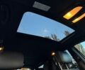Білий Мерседес М-Клас, об'ємом двигуна 3.5 л та пробігом 173 тис. км за 16000 $, фото 25 на Automoto.ua