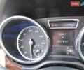 Белый Мерседес М-Класс, объемом двигателя 2.99 л и пробегом 257 тыс. км за 19900 $, фото 69 на Automoto.ua