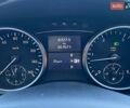 Білий Мерседес М-Клас, об'ємом двигуна 2.99 л та пробігом 312 тис. км за 15690 $, фото 19 на Automoto.ua