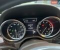 Білий Мерседес М-Клас, об'ємом двигуна 3.5 л та пробігом 172 тис. км за 21000 $, фото 6 на Automoto.ua