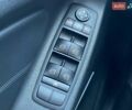 Білий Мерседес М-Клас, об'ємом двигуна 2.99 л та пробігом 312 тис. км за 15690 $, фото 26 на Automoto.ua