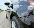Білий Мерседес М-Клас, об'ємом двигуна 2.99 л та пробігом 232 тис. км за 14000 $, фото 17 на Automoto.ua