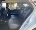 Білий Мерседес М-Клас, об'ємом двигуна 2.99 л та пробігом 312 тис. км за 15690 $, фото 9 на Automoto.ua