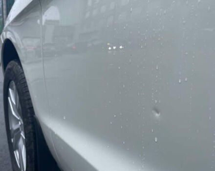 Білий Мерседес М-Клас, об'ємом двигуна 2.99 л та пробігом 165 тис. км за 20999 $, фото 13 на Automoto.ua