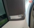 Белый Мерседес М-Класс, объемом двигателя 3 л и пробегом 270 тыс. км за 18200 $, фото 12 на Automoto.ua