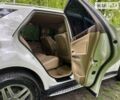 Білий Мерседес М-Клас, об'ємом двигуна 3.5 л та пробігом 165 тис. км за 14999 $, фото 16 на Automoto.ua