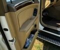 Білий Мерседес М-Клас, об'ємом двигуна 3 л та пробігом 263 тис. км за 17500 $, фото 20 на Automoto.ua