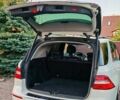 Мерседес М-Класс 2012 в Киеве на Automoto.ua Белый Мерседес М-Класс, объемом двигателя 2.14 л и пробегом 140 тыс. км за 24900 $, фото 23 на Automoto.ua