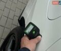 Белый Мерседес М-Класс, объемом двигателя 2.99 л и пробегом 167 тыс. км за 21900 $, фото 41 на Automoto.ua