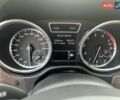 Білий Мерседес М-Клас, об'ємом двигуна 4.7 л та пробігом 132 тис. км за 19500 $, фото 20 на Automoto.ua