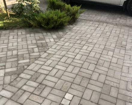 Мерседес М-Класс 2012 в Сумах на Automoto.ua Белый Мерседес М-Класс, объемом двигателя 2.2 л и пробегом 235 тыс. км за 19900 $, фото 8 на Automoto.ua