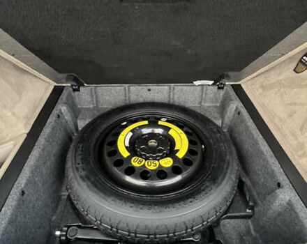 Білий Мерседес М-Клас, об'ємом двигуна 2.99 л та пробігом 194 тис. км за 22500 $, фото 39 на Automoto.ua