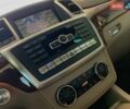 Білий Мерседес М-Клас, об'ємом двигуна 3.5 л та пробігом 191 тис. км за 18999 $, фото 39 на Automoto.ua