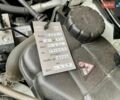 Белый Мерседес М-Класс, объемом двигателя 2.14 л и пробегом 179 тыс. км за 25900 $, фото 42 на Automoto.ua