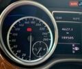 Белый Мерседес М-Класс, объемом двигателя 2.99 л и пробегом 189 тыс. км за 22700 $, фото 42 на Automoto.ua