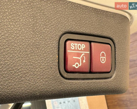 Білий Мерседес М-Клас, об'ємом двигуна 2.99 л та пробігом 261 тис. км за 20900 $, фото 41 на Automoto.ua