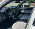 Мерседес М-Класс 2012 в Днепре (Днепропетровске) на Automoto.ua Белый Мерседес М-Класс, объемом двигателя 2.99 л и пробегом 265 тыс. км за 24500 $, фото 33 на Automoto.ua